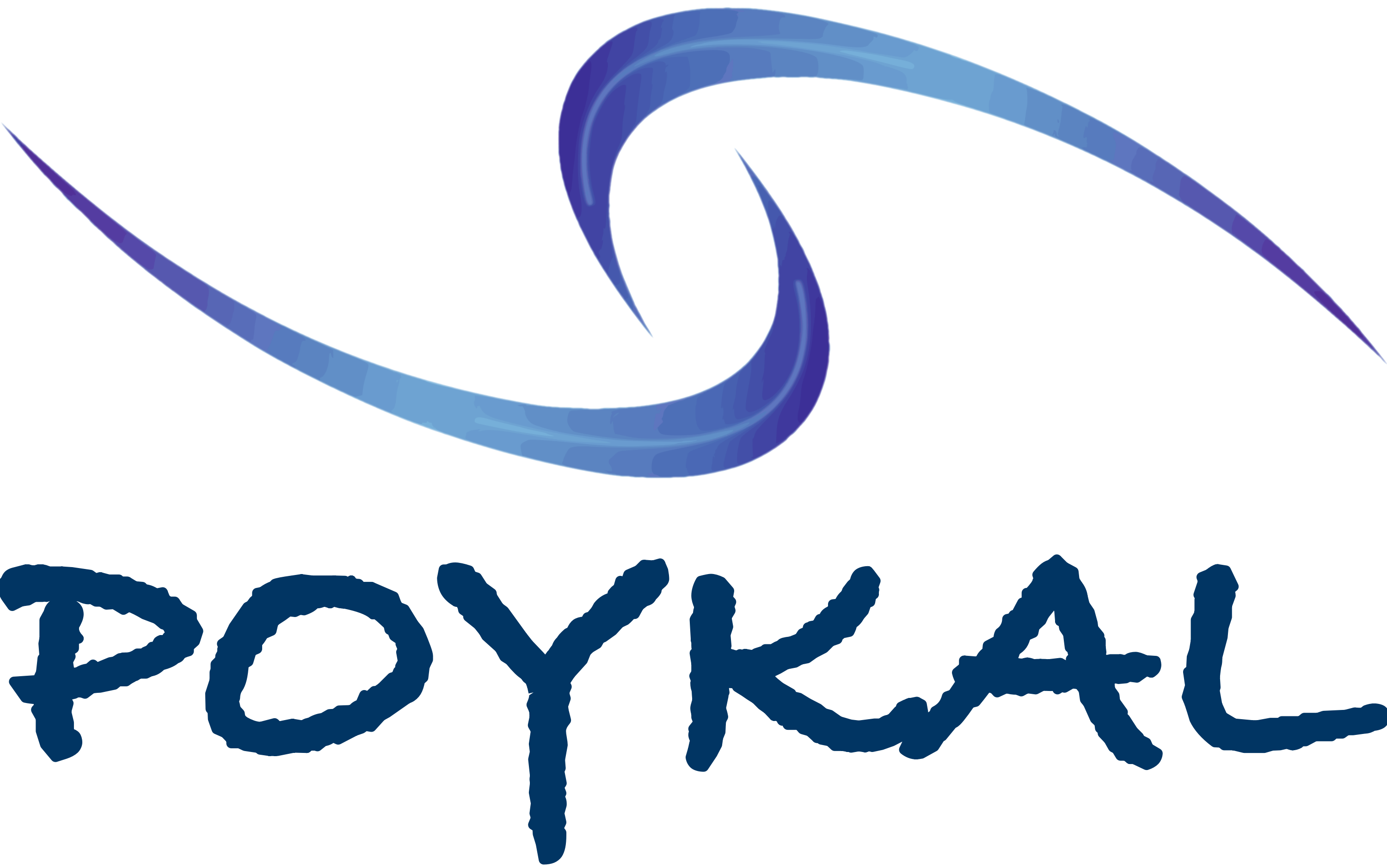 Poykal Group Company
