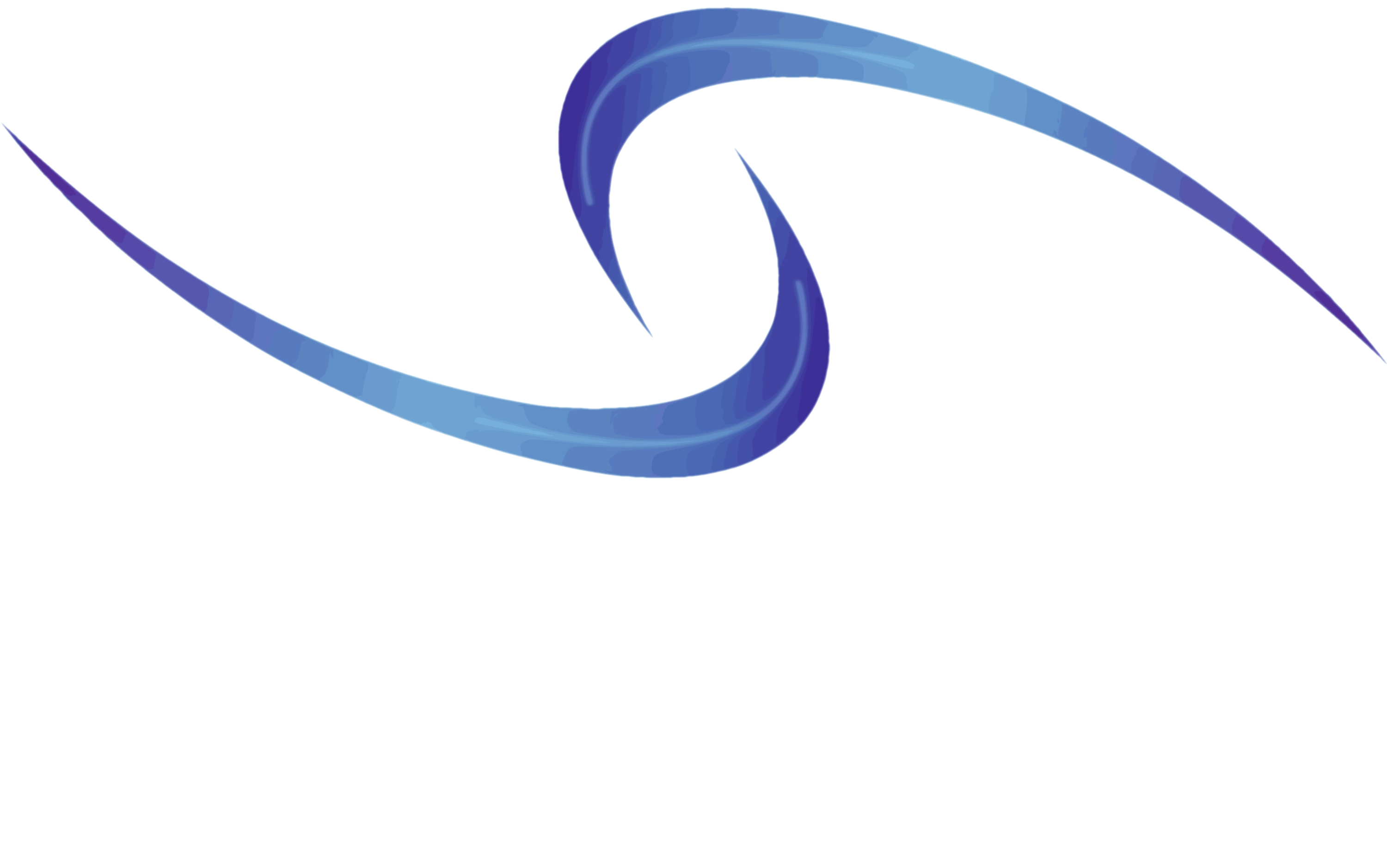 Poykal Group Company